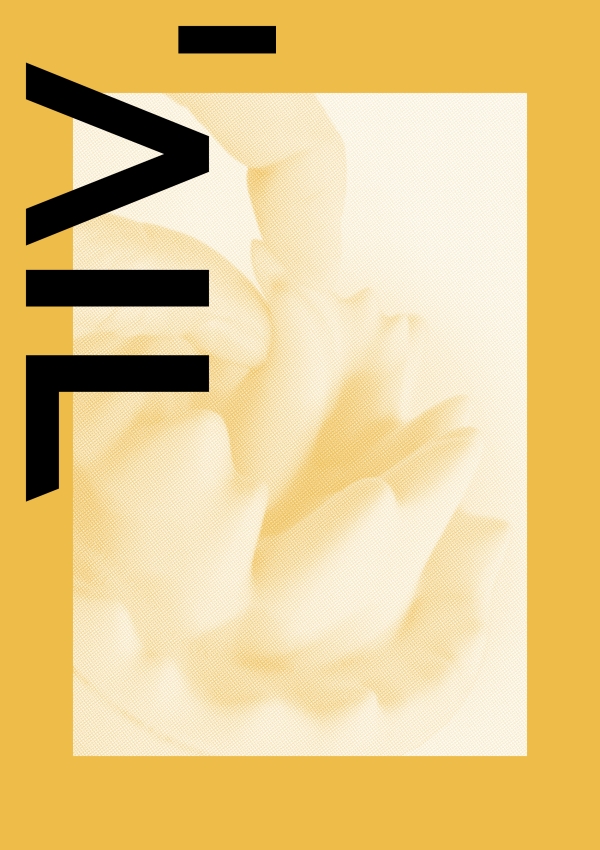 AIL Poster Jona Wolf