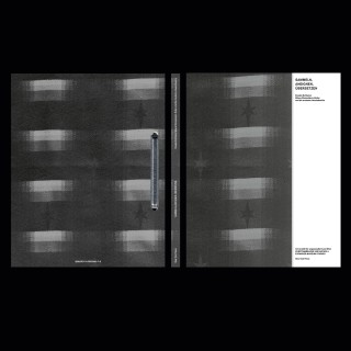 Buch Sammeln, Aneignen, Übersetzen. Rosalia Rothansl, Mileva Stoisavijevic-Roller und die moderne Hausindustrie, Stefanie Kitzberger, Eva Klimpel