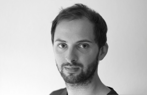 Martin Veigl Martin Veigl