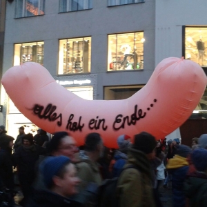 (c) Yamuna Valenta