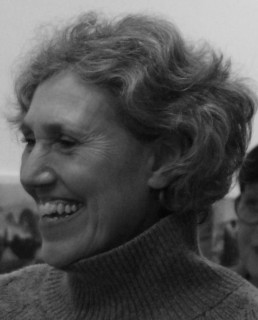 Susanne Schober Susanne Schober