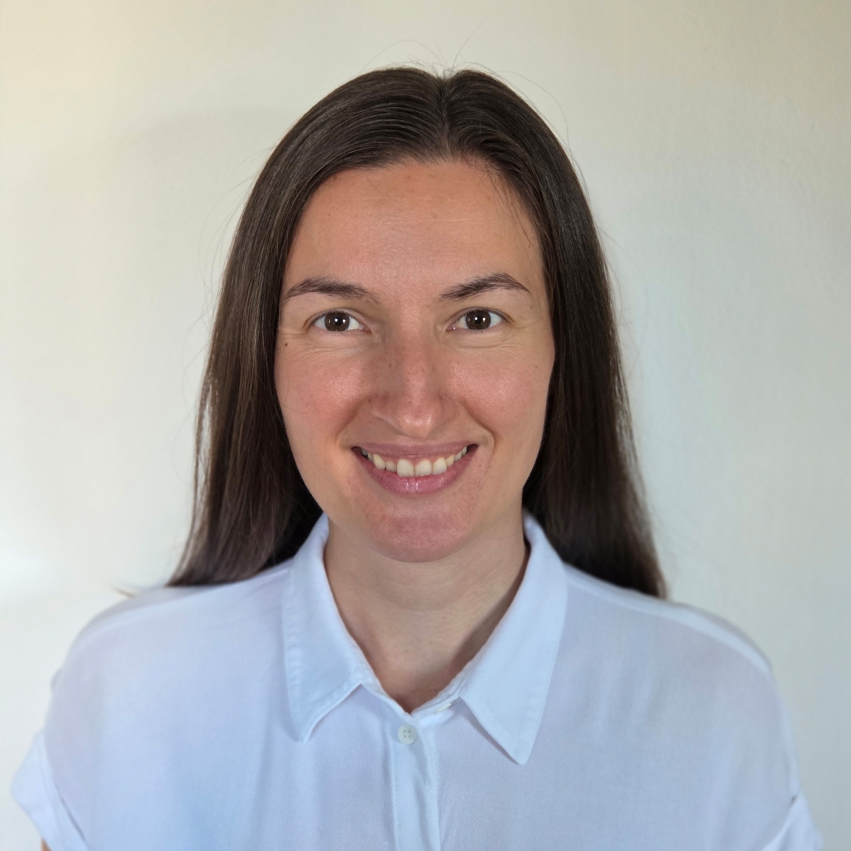 ©Sladana Vukajlovic