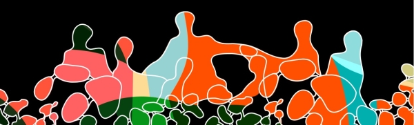 ©Digital Democracies Institute (DDI)