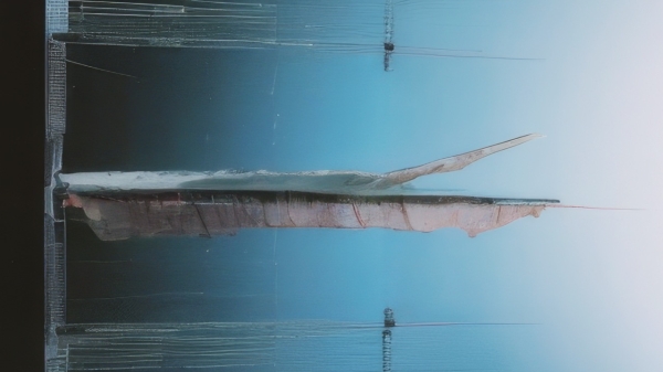 Flynn by Malpractice