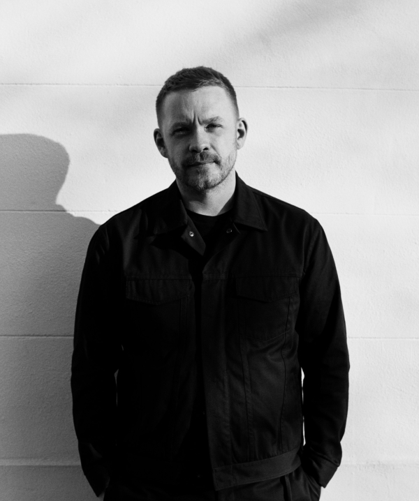 Foto von Craig Green