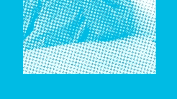 ©Aho Ssan by Marvin Jouglineu Veranstaltungsplakat Sonoric
                                          Reflection – Listening Through