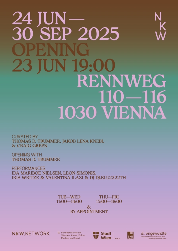 Invitiation