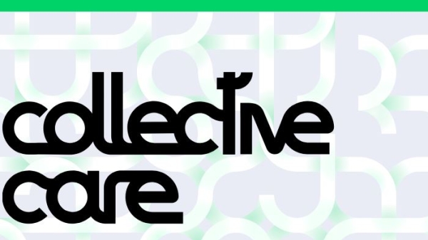 Sujet Collective Care VISAP 2025