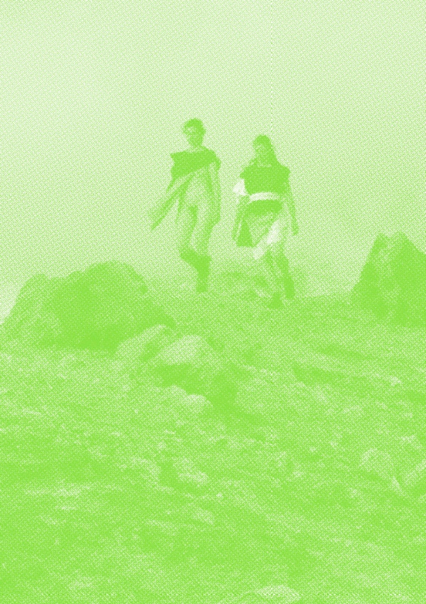 Veranstaltungsplakat Shaken
                                          Grounds