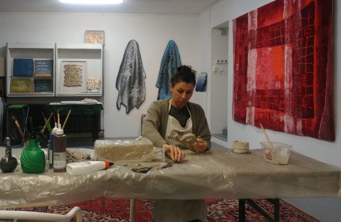 Val Wecerka Val Wecerka